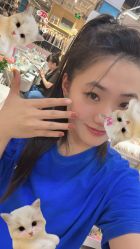 -今玥美甲美睫
