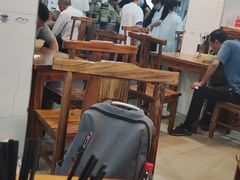 -春和面馆(常德路店)