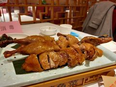 -解家河南菜(商鼎路店)