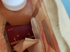 -肯德基(青岛北站西广场店)