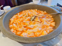 -味仙居(环城南路店)