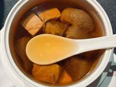 -广舟(千禧店)