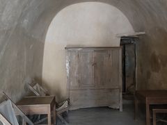 -延安杨家岭革命旧址