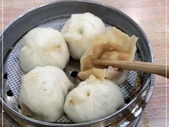 -吃不亏特色包子(三峡广场店)