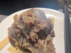 -骨之味·筒骨汤火锅(江头店)