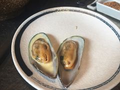 -仙桐吉宴铁板烧·精致料理