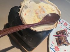 -千代御(工农大路店)