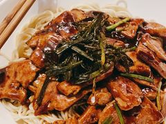 -笑笑面家(白兰路店)