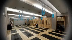 -卡莫瑜伽·普拉提