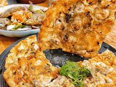 -唔止卤嘢·潮州府城菜(鹭江店)