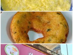 -细毛私家菜总店