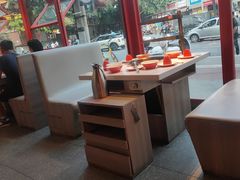 -蜀滋香鲜鱼美蛙火锅(339店)