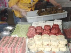 -万福兴(东中市店)