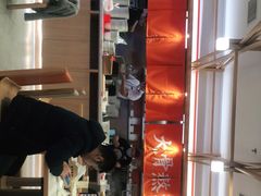 -味千拉面(光启城时尚购物中心店)