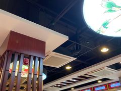 -点都德(汇盈广场店)