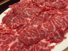 -陈记顺和潮汕牛肉火锅(韩江路店)