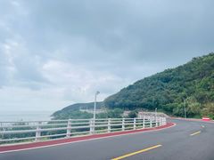 -舟山嵊泗列岛风景名胜区