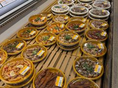 -果蔬好生活超市(东湖店)