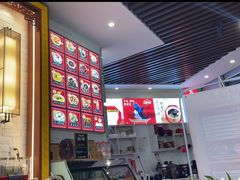 -红糖水都·女生特炖·中式滋补炖(北辰店)
