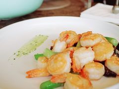 -三利音·浦之舟(滨江大道店)