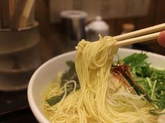 -富士面坊(龙旺名城店)