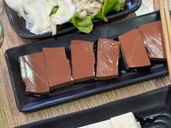 -就这么牛潮式牛肉火锅(华侨城店)