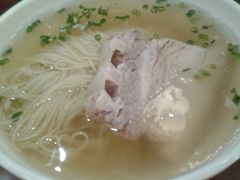 -同得兴面馆.苏式面.三虾面(园区店)