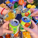 漳州探店｜我又发现了一家宝藏韩国烤肉店！