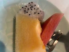 -一德轩·闽.粤料理(福州广场店)