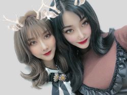 -17.壹柒·美学高定空间
