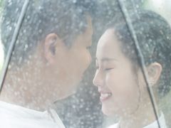 -大连理工大学(凌水校区)