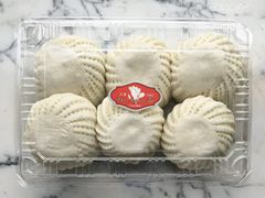 -白玉兰食品(中山公园龙之梦店)