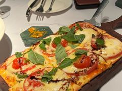 -夏朵花园(复兴西路店)