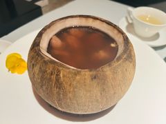 -闻见中国海南菜(K11店)