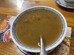 -袁妈红豆汤(重庆总店)