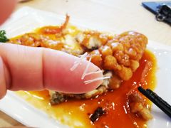 -和膳居饮食有限公司