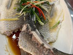 -南沙辉记烧鸡·荔枝木炭火吊烧(旧镇店)