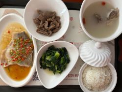 -玥悦母婴月子护理中心玥悦喜喜馆