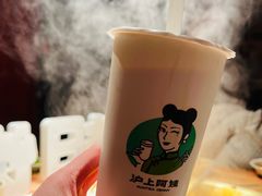 -小龙坎火锅(香港中路店)