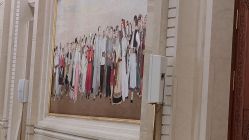 -人民大会堂宴会厅