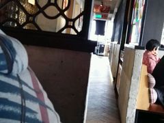 -望湘园·洞庭渔宴(浦江欢乐颂店)