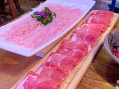 -城墙拐拐火锅(三峡广场黑金冠店)