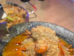 -红盔甲·小龙虾(车公庙店)