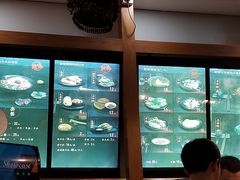 -黔派·虾子羊肉粉·小吃(佳宁娜广场店)