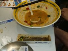 -粉小主·贵州酸汤牛肉粉(南京仙林金鹰店)