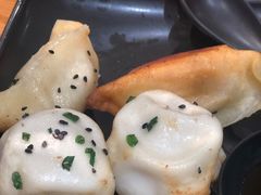 -老盛兴汤包馆(江宁一店)