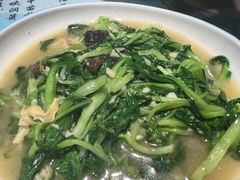 -风波庄(罍街分舵)