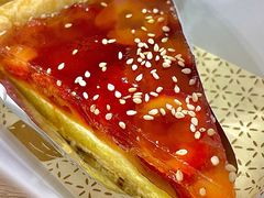 -Pie Bird(新闸路店)