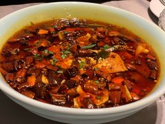 -新沸腾鱼乡(世贸天阶店)