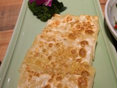 -川旺角川粤融合菜•海景餐厅(星海广场店)